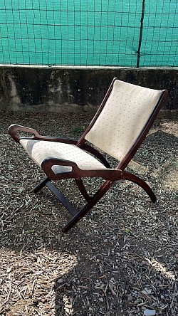 GIO ponti edt reguitti